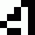 archive number: 30230995