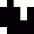 archive number: 03023107