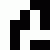 archive number: 30231285