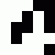 archive number: 30231295