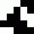 archive number: 30231609