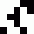 archive number: 30232430