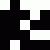 archive number: 03023374