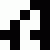 archive number: 30234775