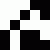 archive number: 30235945