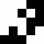 archive number: 30241444