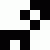 archive number: 30241900