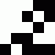 archive number: 30242409