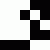 archive number: 30242692