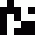 archive number: 03024306