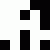 archive number: 30243691
