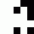 archive number: 30243835