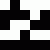 archive number: 03024493