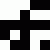 archive number: 30245235