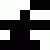 archive number: 30245474