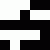 archive number: 30245833