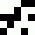 archive number: 30247662