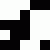 archive number: 30248551