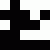archive number: 03025053