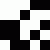 archive number: 30251187