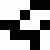 archive number: 30251582