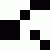 archive number: 30252223