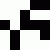 archive number: 30253784