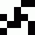 archive number: 30254671