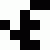 archive number: 30254714