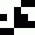 archive number: 30254856