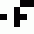 archive number: 30254976