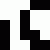 archive number: 30256429