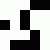 archive number: 30257074