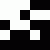 archive number: 30257729
