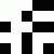 archive number: 30258027