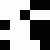 archive number: 30258063