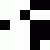 archive number: 30258078
