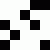 archive number: 30258927