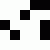 archive number: 30259936