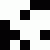 archive number: 30260428