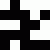 archive number: 03026062