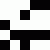 archive number: 30260748