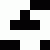 archive number: 30263271