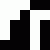 archive number: 30263875