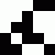 archive number: 30264615