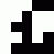 archive number: 30265169