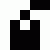 archive number: 30266930