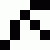 archive number: 30267088