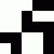 archive number: 30269655