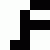 archive number: 30270324